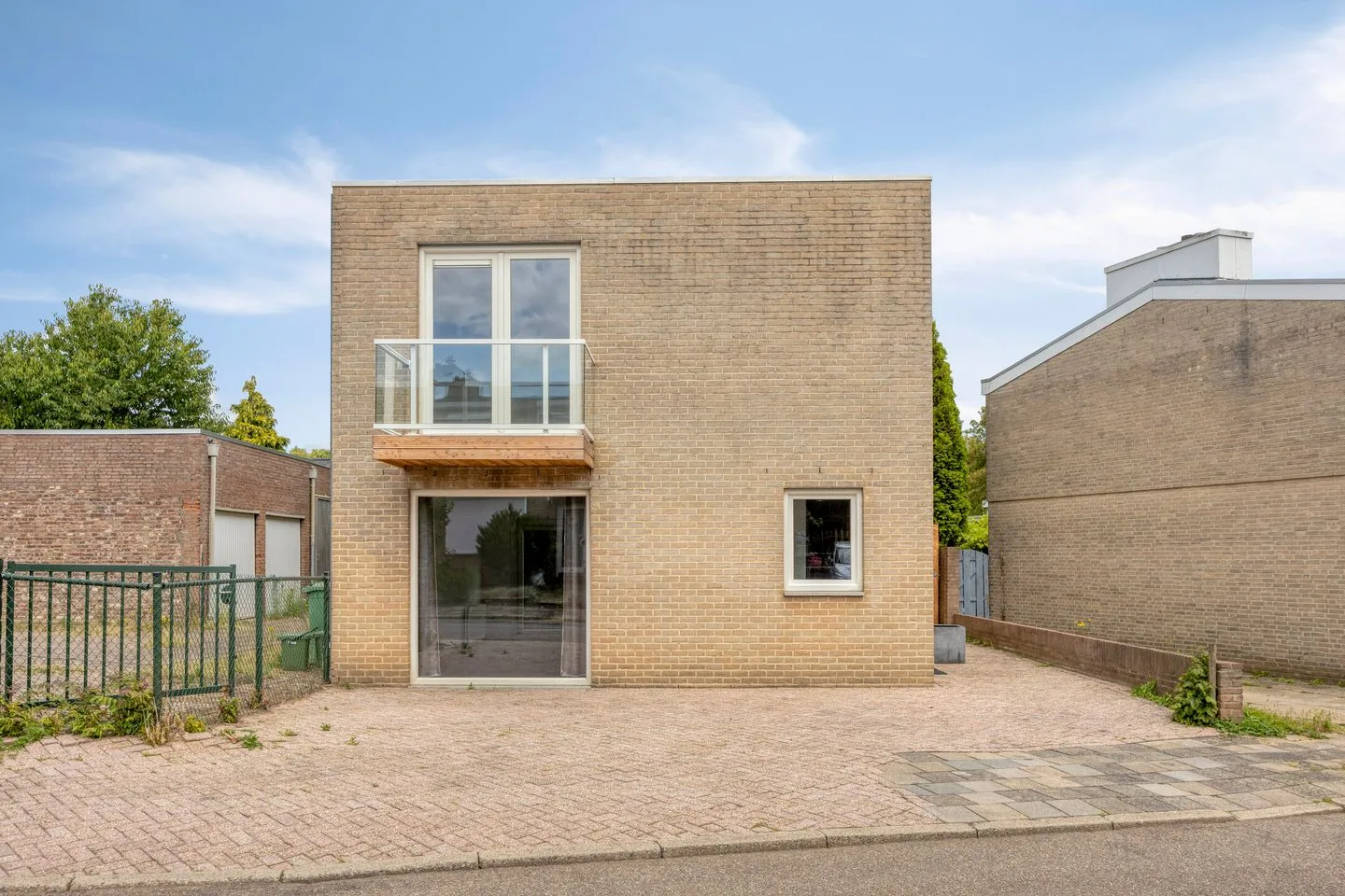 Joseph Postmesstraat 27 Maastricht thumbnail 34