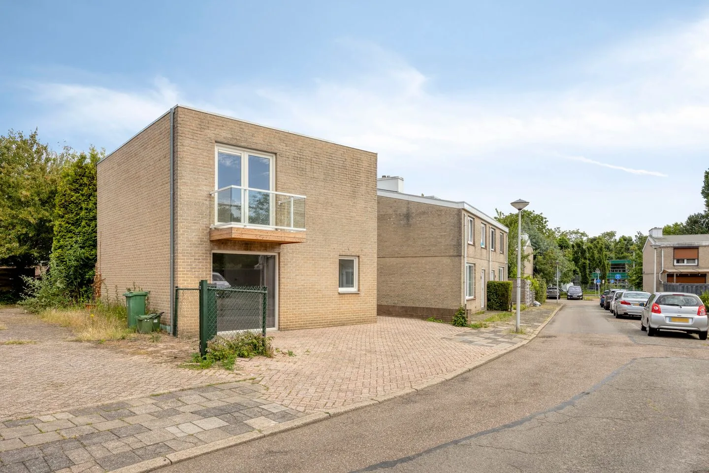 Joseph Postmesstraat 27 Maastricht thumbnail 35
