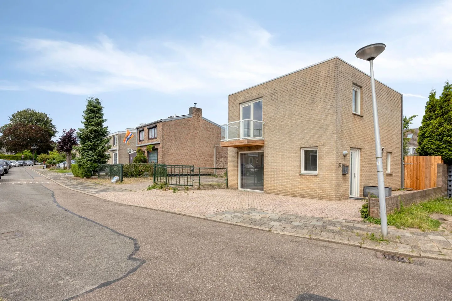 Joseph Postmesstraat 27 Maastricht thumbnail 37
