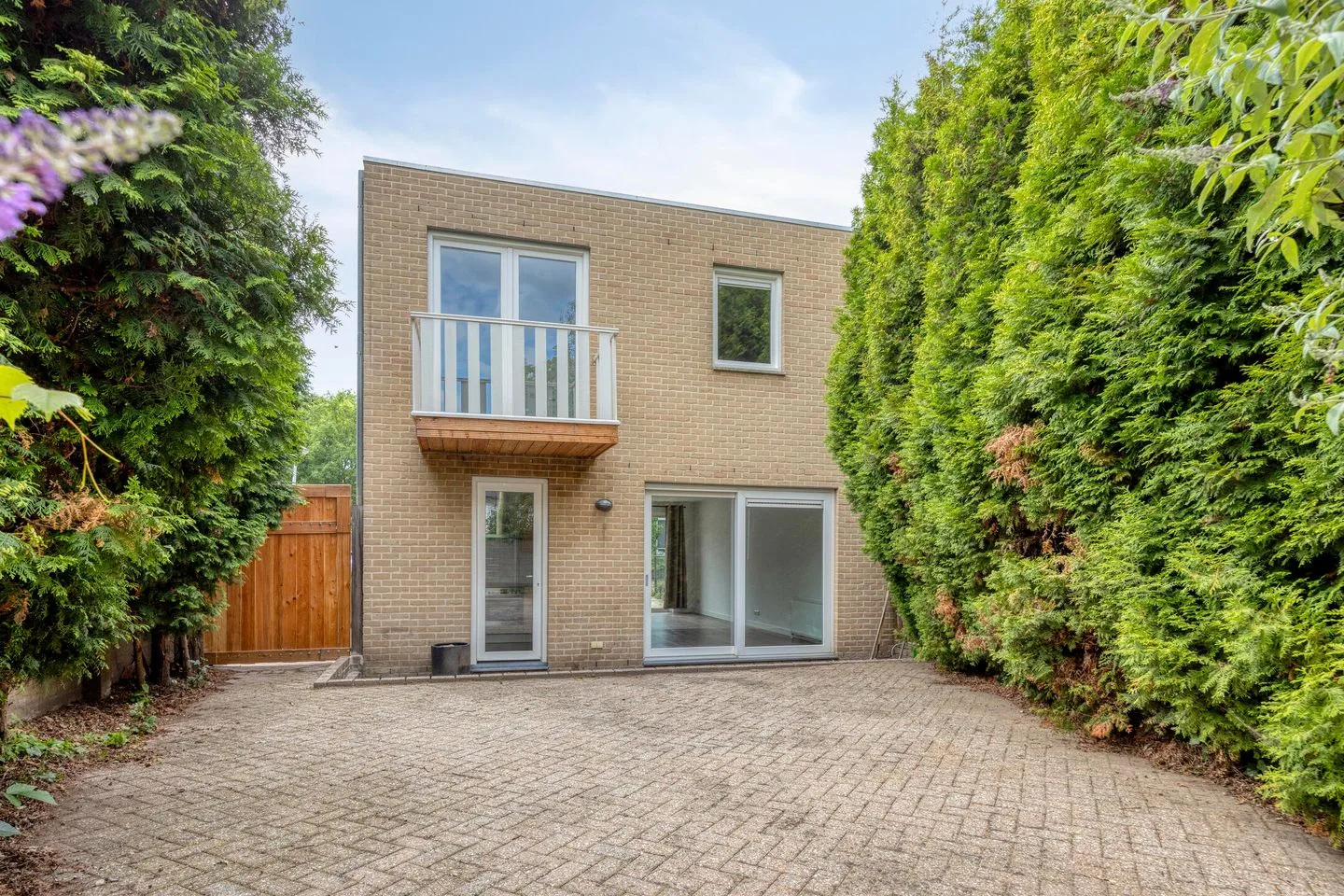 Joseph Postmesstraat 27 Maastricht thumbnail 5