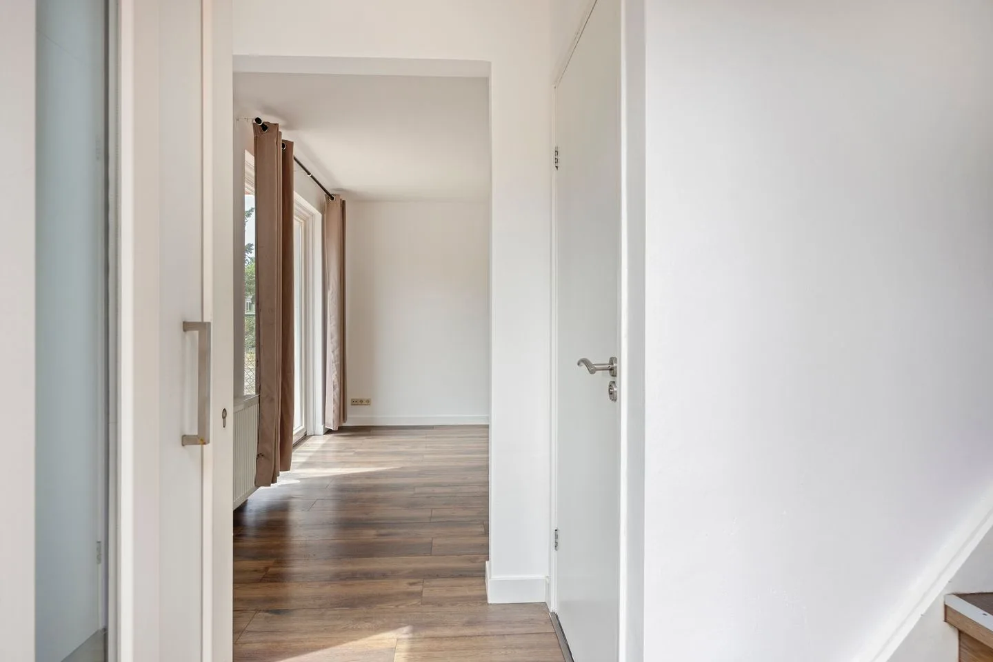 Joseph Postmesstraat 27 Maastricht thumbnail 6