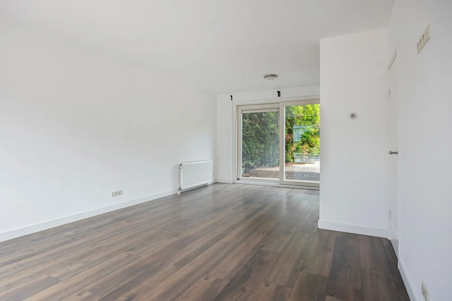 Joseph Postmesstraat 27 Maastricht thumbnail 8