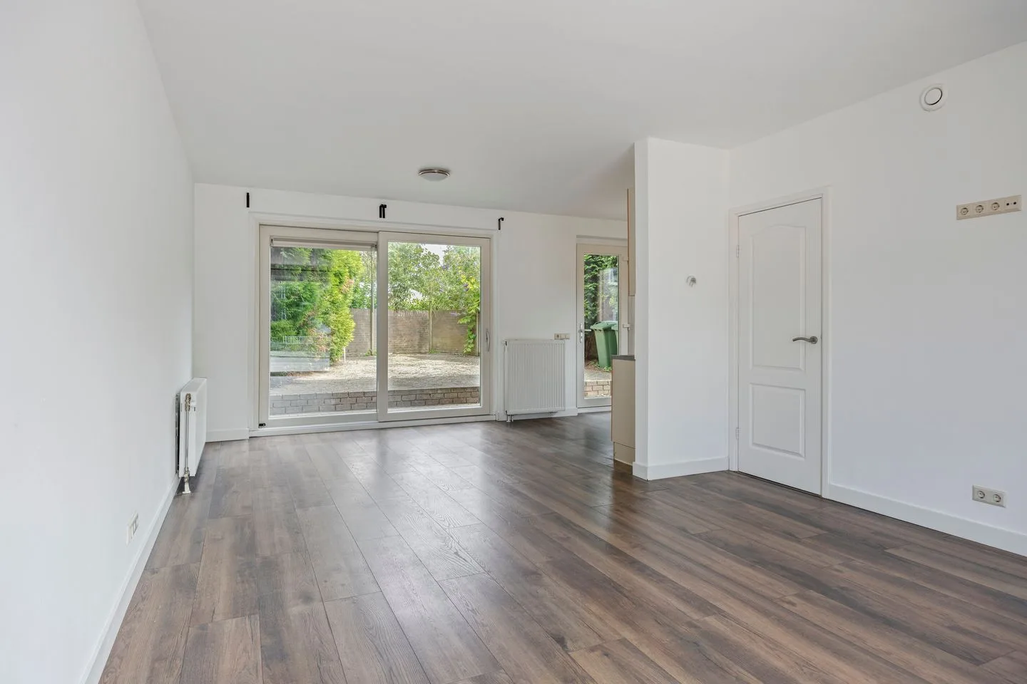 Joseph Postmesstraat 27 Maastricht thumbnail 9