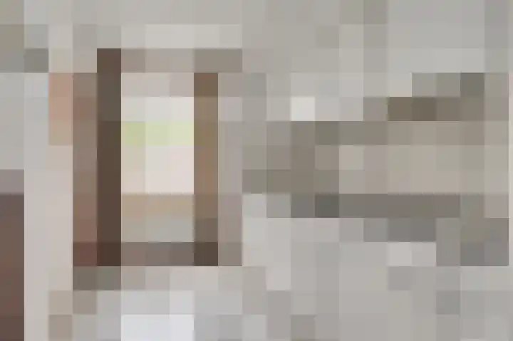 Joseph Postmesstraat 5 Herkenbosch thumbnail 15