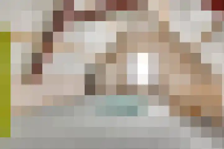 Joseph Postmesstraat 5 Herkenbosch thumbnail 20