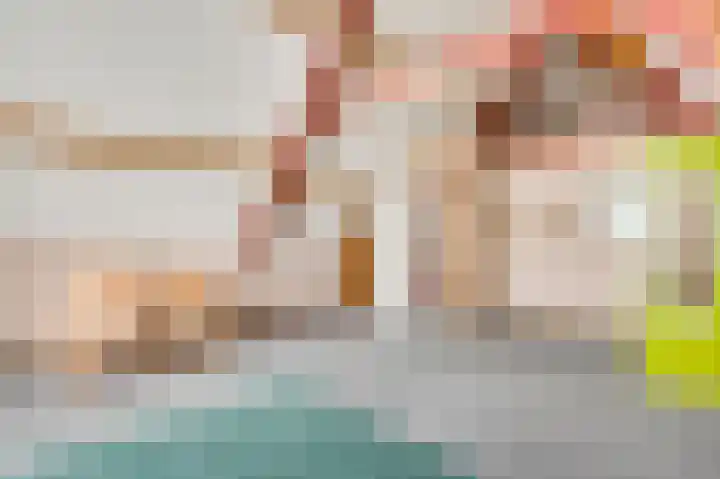 Joseph Postmesstraat 5 Herkenbosch thumbnail 21