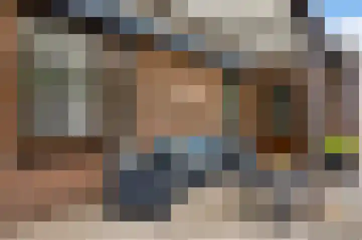 Joseph Postmesstraat 5 Herkenbosch thumbnail 27