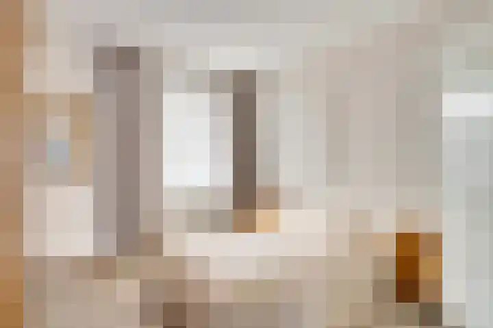 Joseph Postmesstraat 5 Herkenbosch thumbnail 7