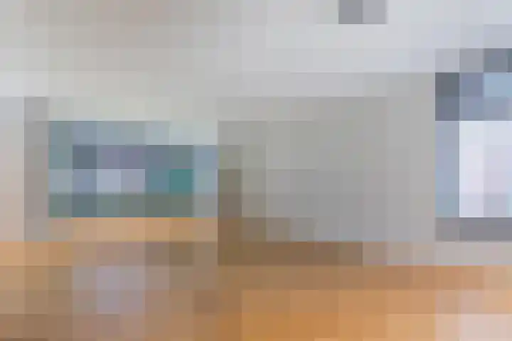 Joseph Schulteweg 13 Steensel thumbnail 10