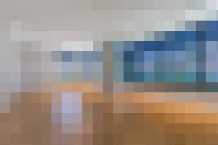 Joseph Schulteweg 13 Steensel thumbnail 12