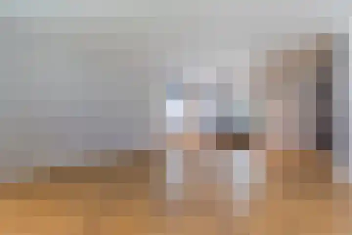 Joseph Schulteweg 13 Steensel thumbnail 14