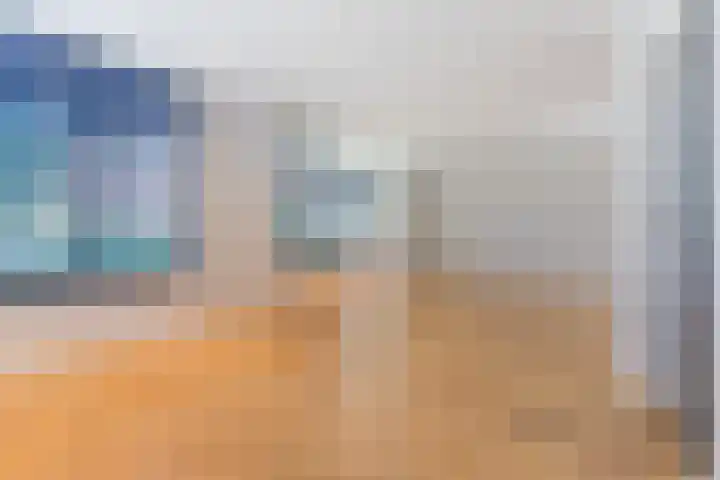 Joseph Schulteweg 13 Steensel thumbnail 16