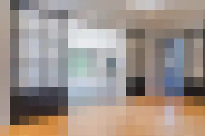 Joseph Schulteweg 13 Steensel thumbnail 17