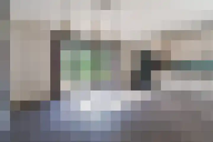 Joseph Schulteweg 13 Steensel thumbnail 18