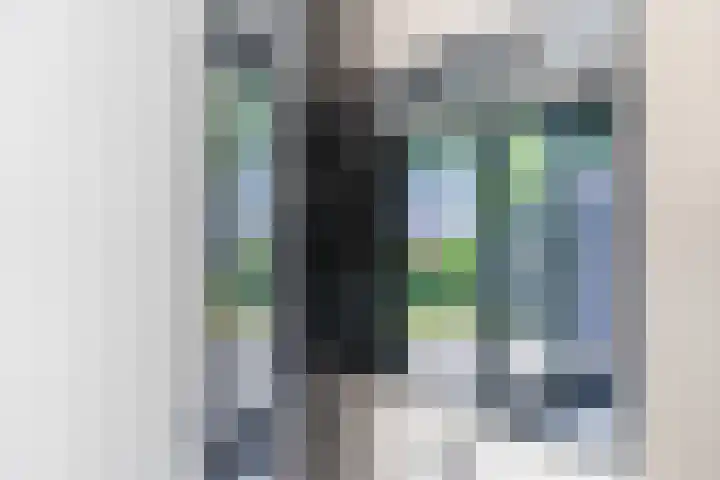 Joseph Schulteweg 13 Steensel thumbnail 22