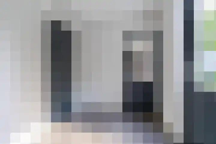 Joseph Schulteweg 13 Steensel thumbnail 23