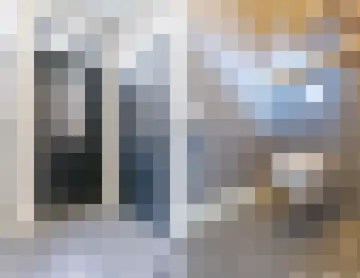 Joseph Schulteweg 13 Steensel thumbnail 28
