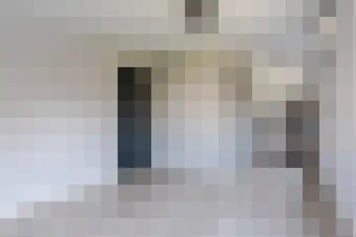 Joseph Schulteweg 13 Steensel thumbnail 31