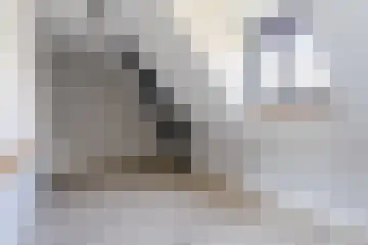 Joseph Schulteweg 13 Steensel thumbnail 35