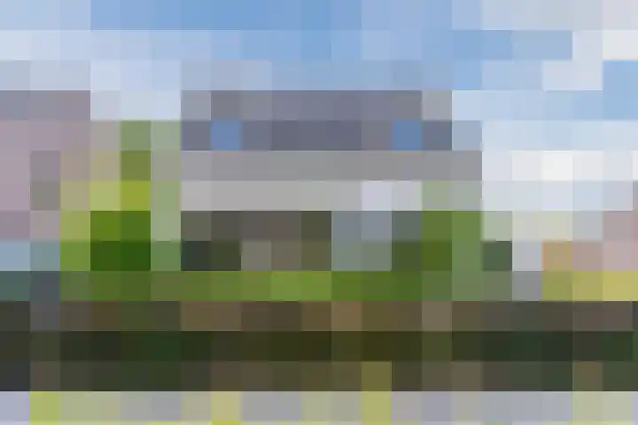 Joseph Schulteweg 13 Steensel thumbnail 4