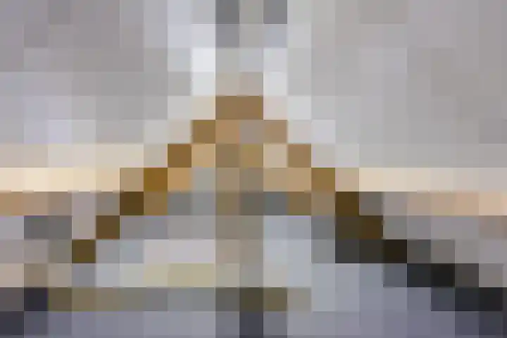 Joseph Schulteweg 13 Steensel thumbnail 42