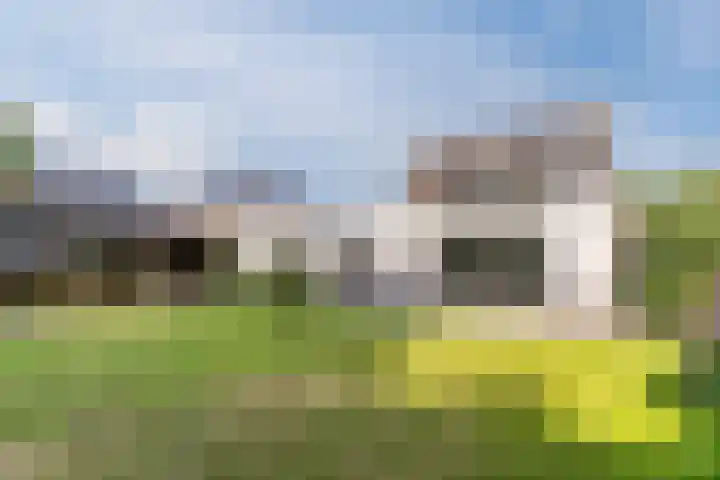 Joseph Schulteweg 13 Steensel thumbnail 45