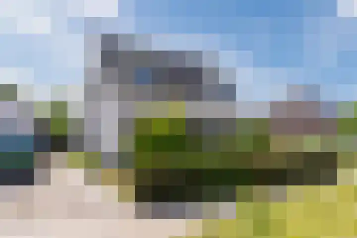 Joseph Schulteweg 13 Steensel thumbnail 5