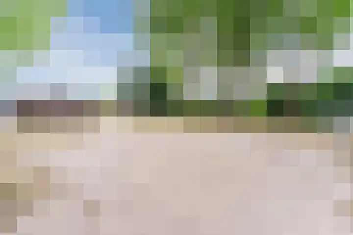 Joseph Schulteweg 13 Steensel thumbnail 51