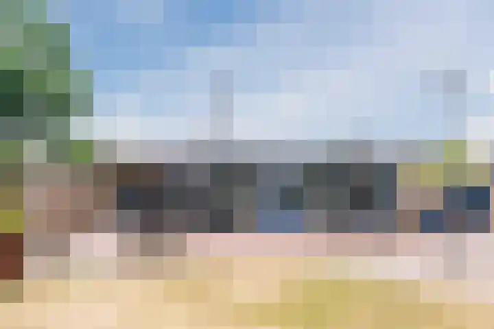 Joseph Schulteweg 13 Steensel thumbnail 52