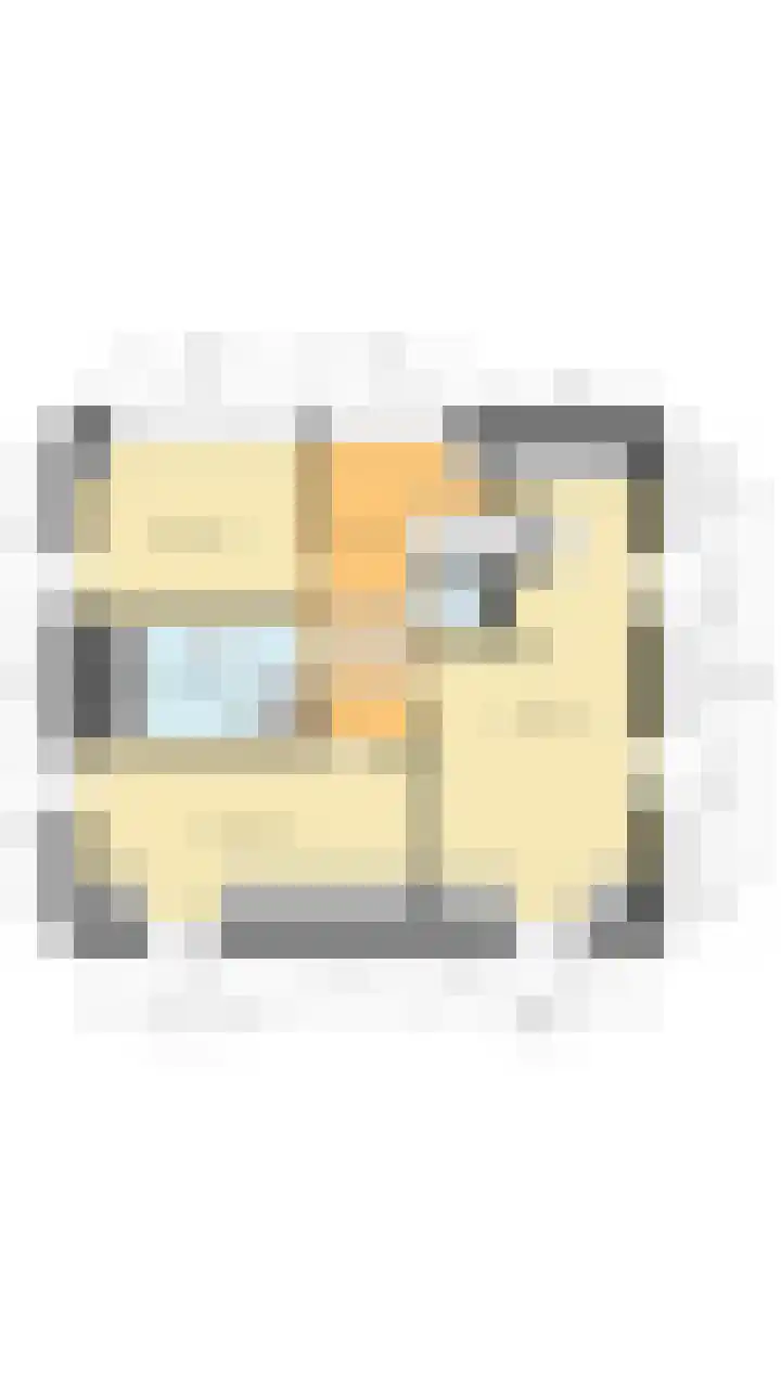 Joseph Schulteweg 13 Steensel thumbnail 54
