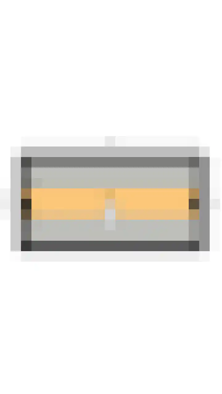 Joseph Schulteweg 13 Steensel thumbnail 55