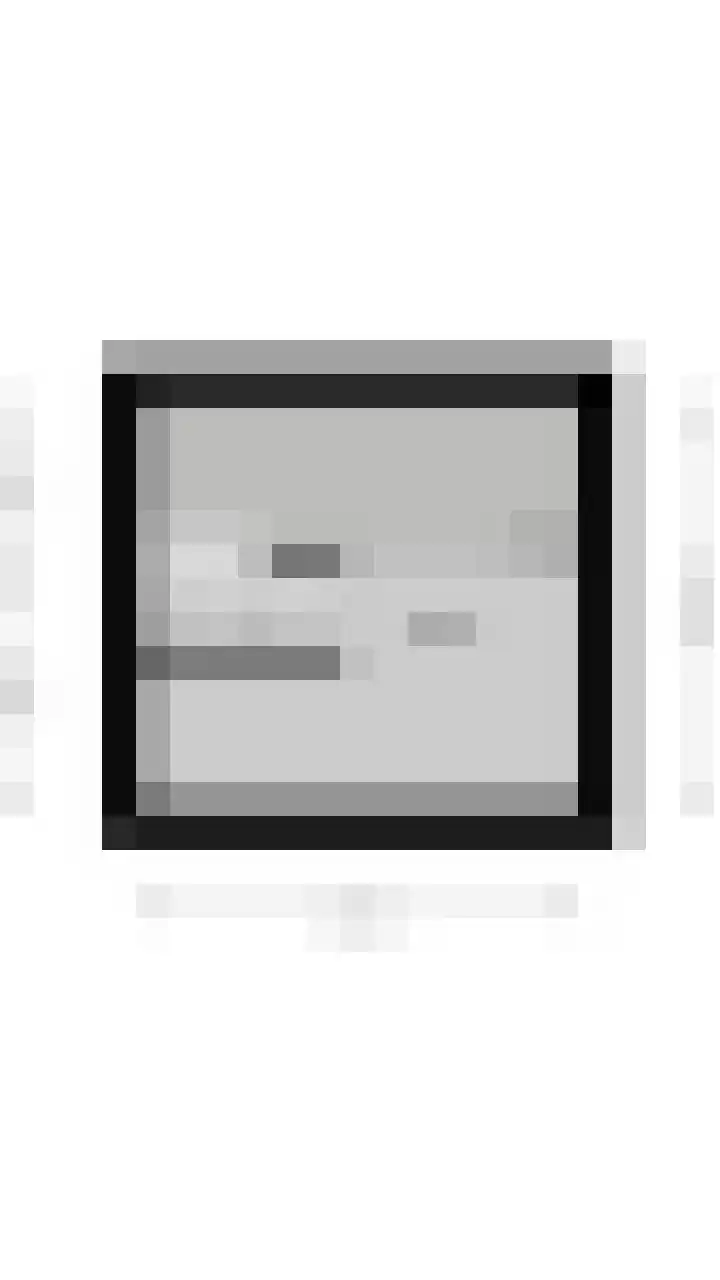 Joseph Schulteweg 13 Steensel thumbnail 56
