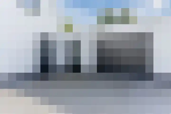 Joseph Schulteweg 13 Steensel thumbnail 6