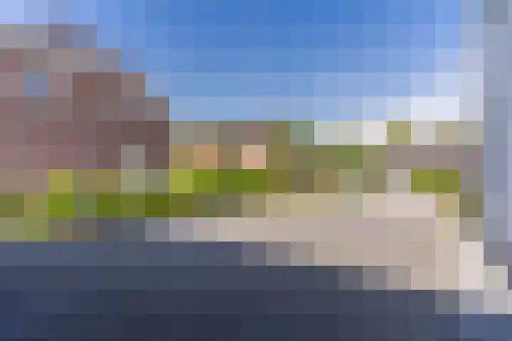 Joseph Schulteweg 13 Steensel thumbnail 7