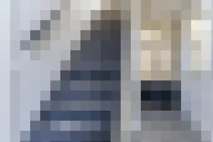 Joseph Schulteweg 13 Steensel thumbnail 9