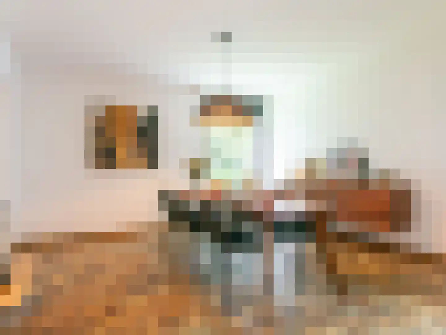 Joseph Smeetslaan 313 Arriën thumbnail 10