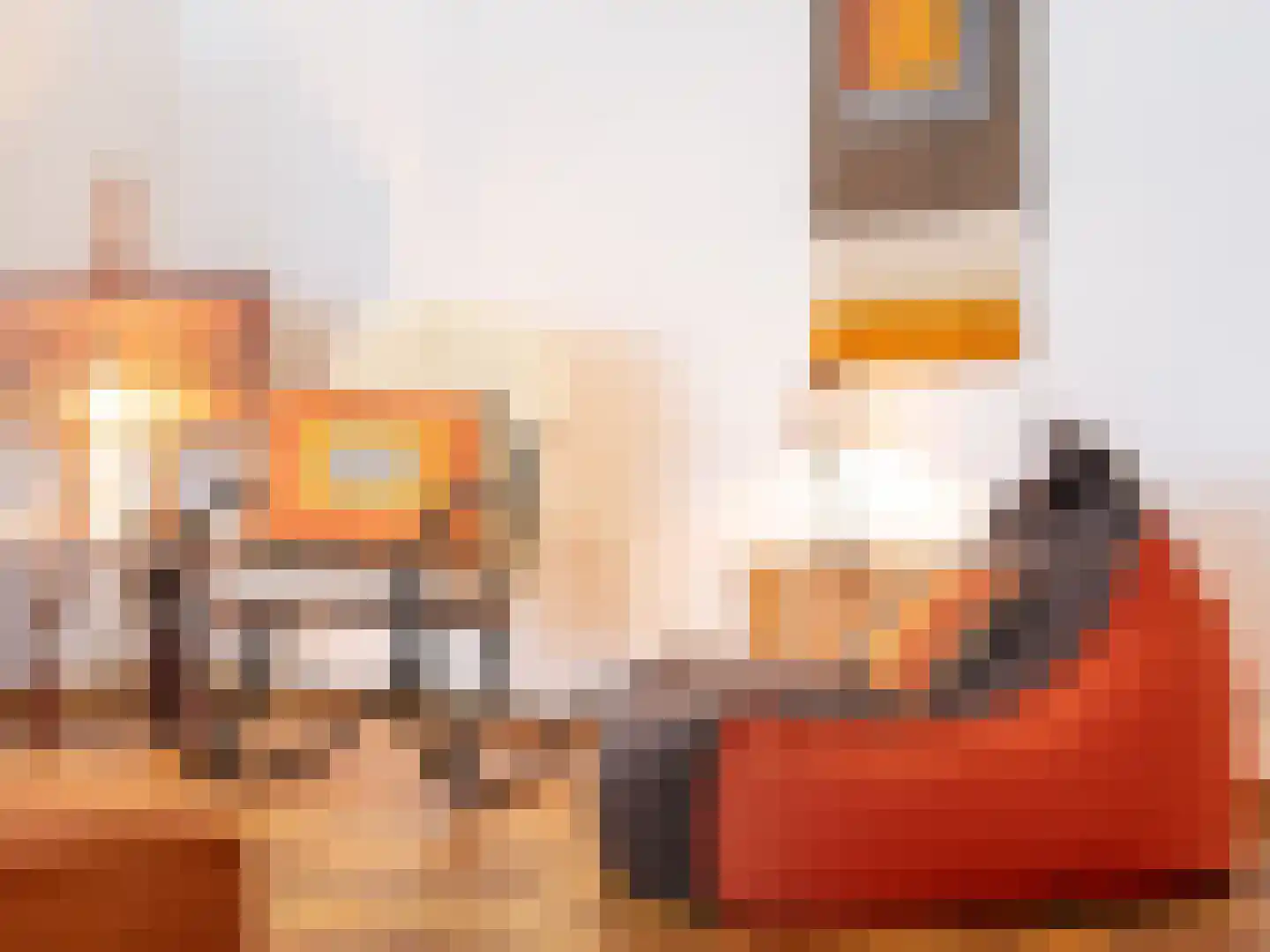 Joseph Smeetslaan 313 Arriën thumbnail 15