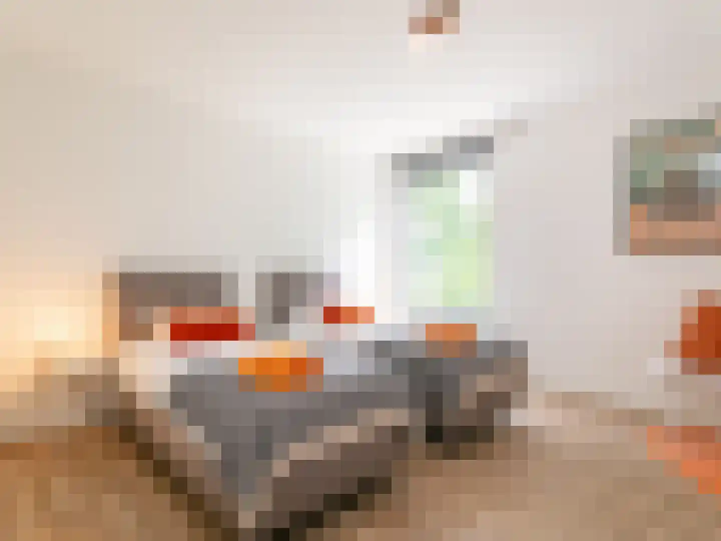 Joseph Smeetslaan 313 Arriën thumbnail 17