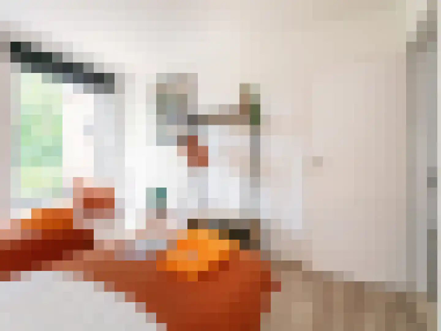 Joseph Smeetslaan 313 Arriën thumbnail 19