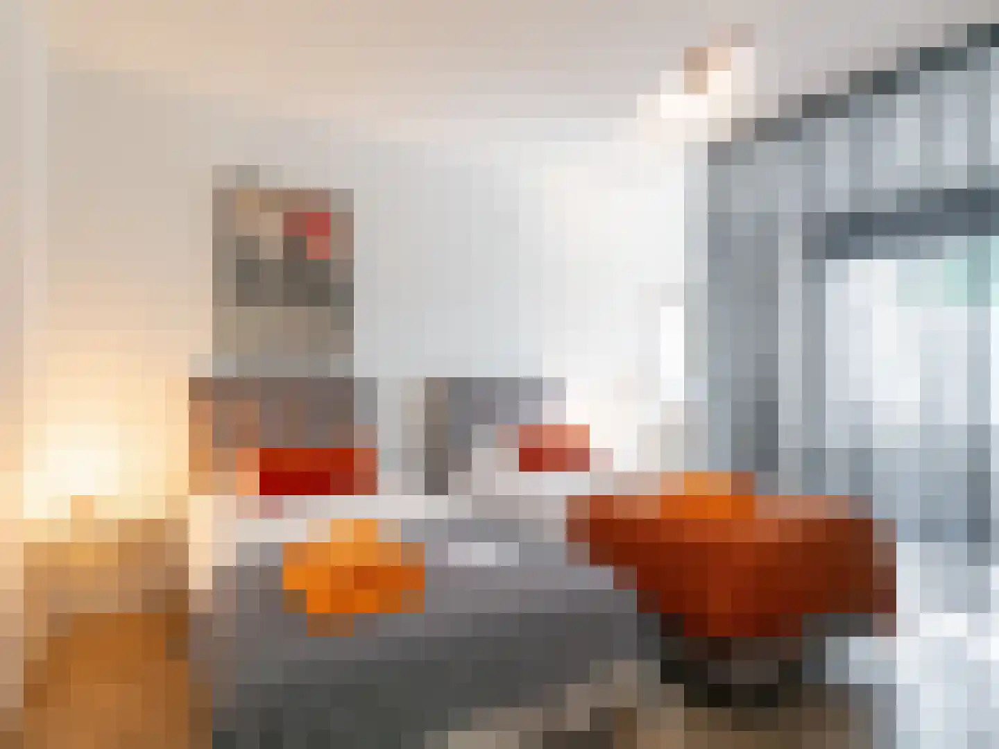 Joseph Smeetslaan 313 Arriën thumbnail 20