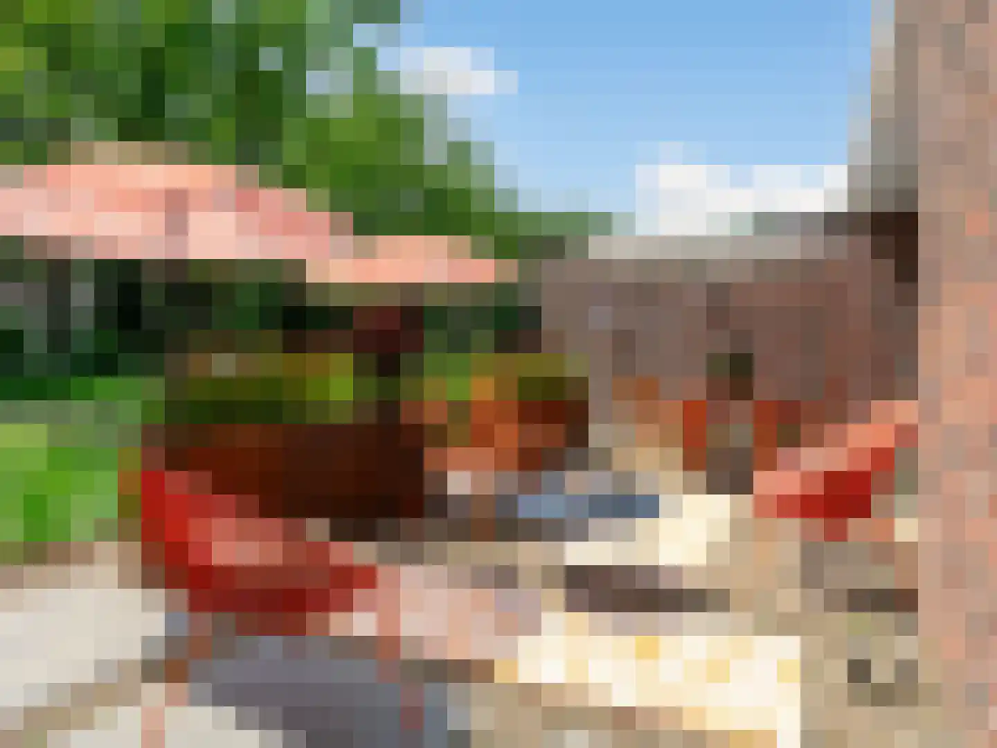 Joseph Smeetslaan 313 Arriën thumbnail 30