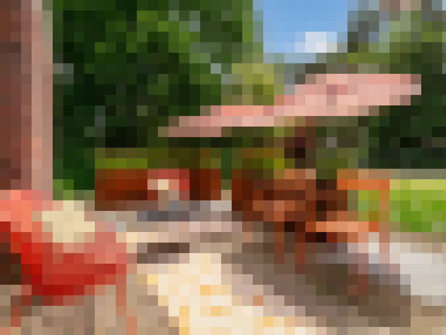 Joseph Smeetslaan 313 Arriën thumbnail 33