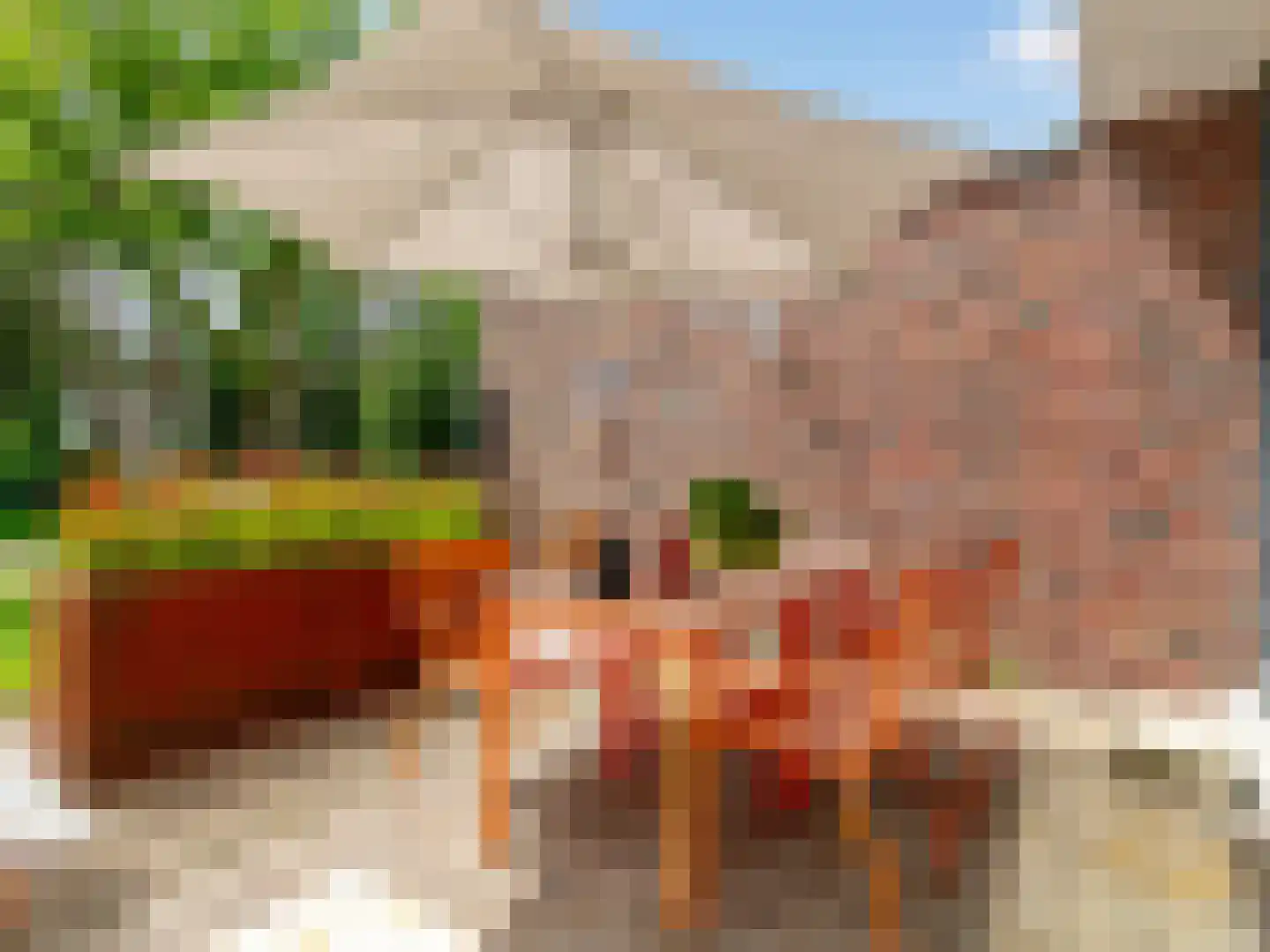 Joseph Smeetslaan 313 Arriën thumbnail 34