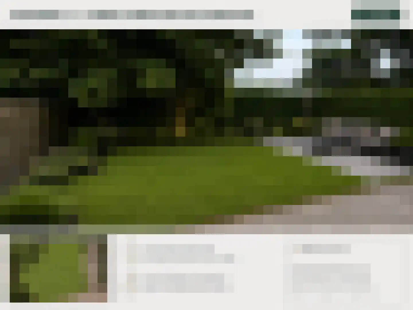 Joseph Smeetslaan 313 Arriën thumbnail 38