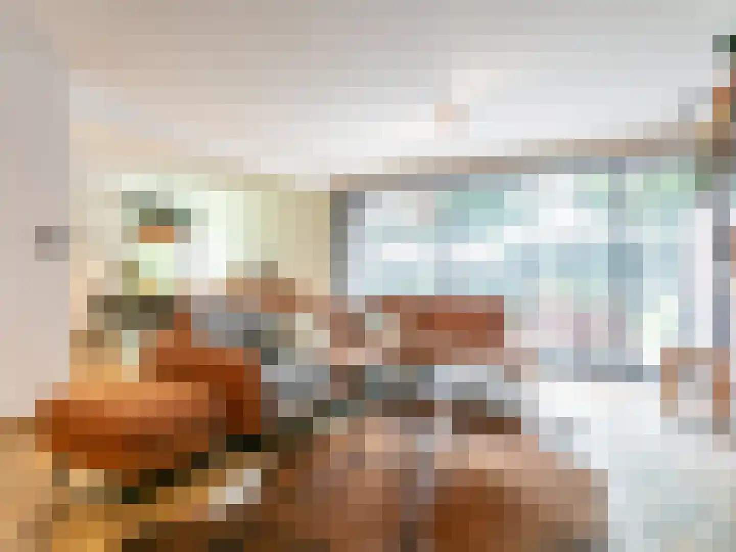 Joseph Smeetslaan 313 Arriën thumbnail 4