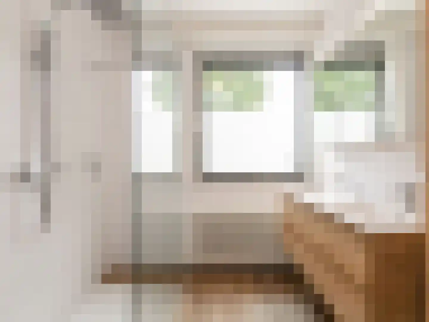 Joseph Smeetslaan 313 Arriën thumbnail 5