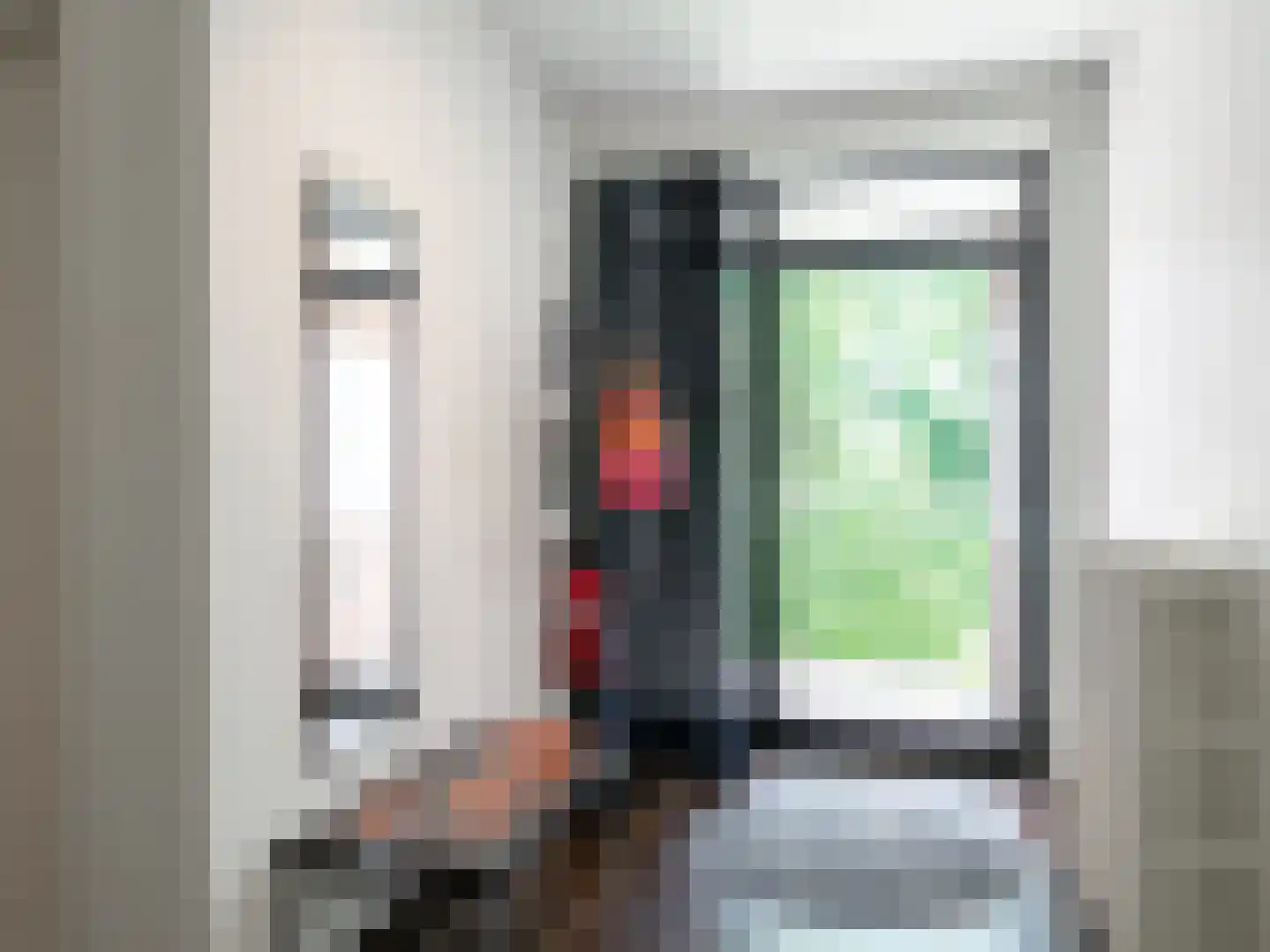 Joseph Smeetslaan 313 Arriën thumbnail 7