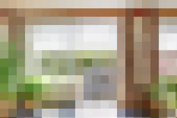 Joseph van Dingenenstraat 5 Hapert thumbnail 10