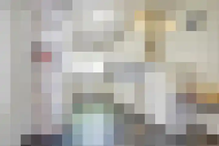 Joseph van Dingenenstraat 5 Hapert thumbnail 12
