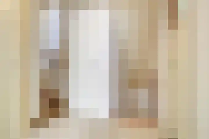 Joseph van Dingenenstraat 5 Hapert thumbnail 16